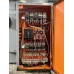 ขายเครื่อง JIG & BORING MITSUI SEIKI ลีเนียร์ 2แกน ไฟ200 ราคา 165,000 บาท